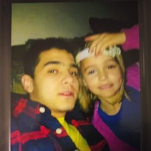 Meet your Posher, Aliya